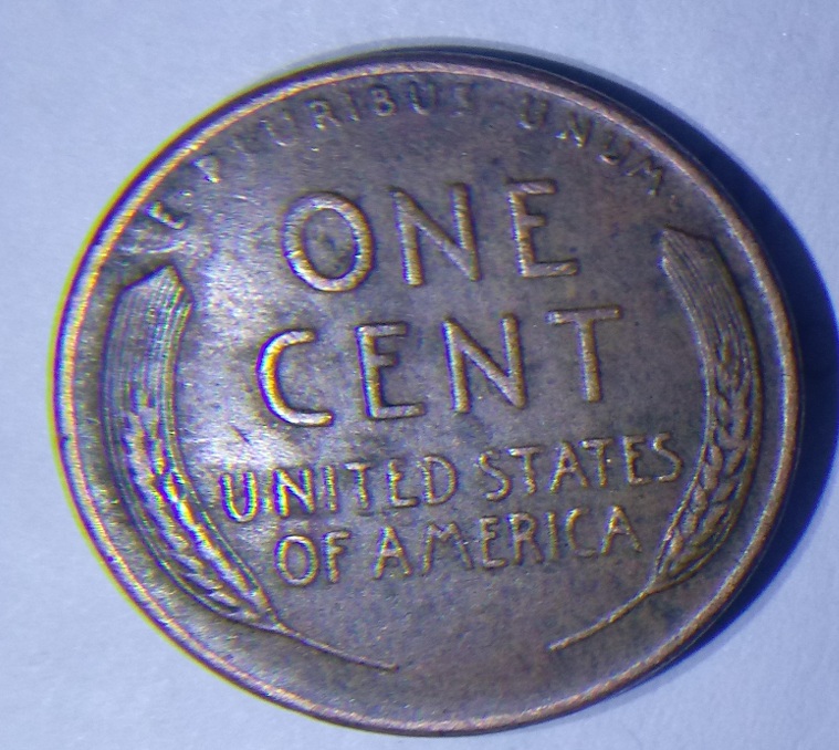 1958-Wheat-Cent-Error-Coin?